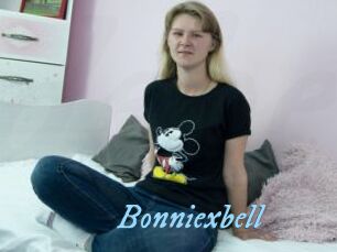 Bonniexbell