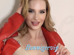bonnigeevip DeriheruI
