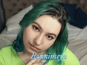 Bonnimeyz