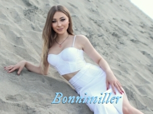 Bonnimiller