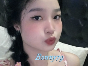 bonny79 DeriheruI