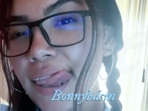 Bonnybdsm