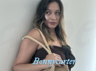 Bonnycarter