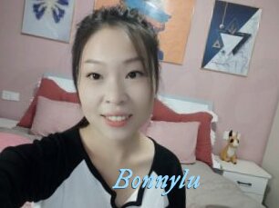 Bonnylu