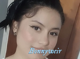 Bonnyweir