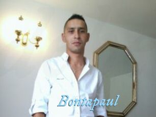 Bontapaul