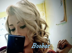 Boobae