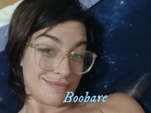 Boobare