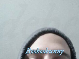 Booboobunny