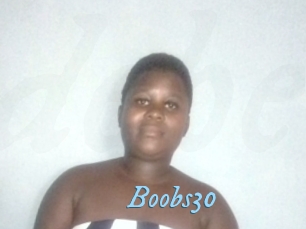 boobs30 DeriheruI