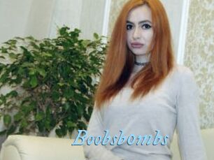 Boobsb0mbs