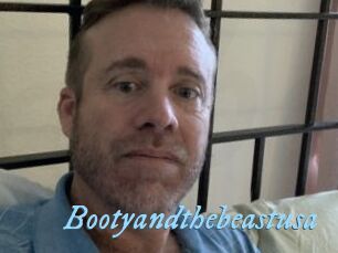 Bootyandthebeastusa