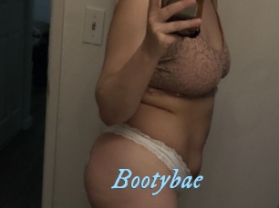 Bootybae