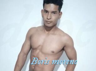 Boris_moreno