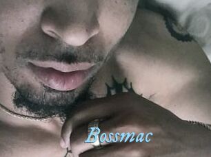 Bossmac