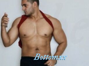 Bottomxx