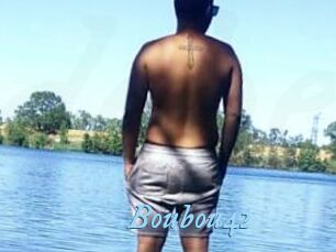 Boubou42