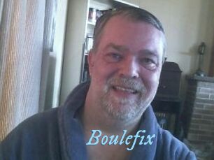 Boulefix