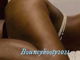 Bouncybooty2021