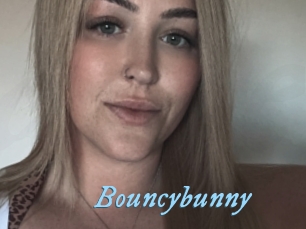 Bouncybunny