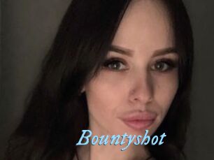 Bountyshot