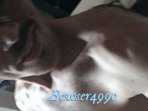 Bowser4990