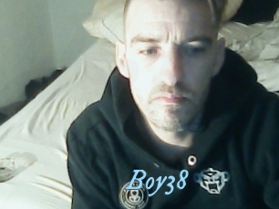 Boy38