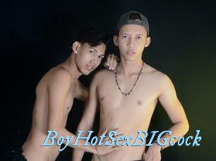 BoyHotSexBIGcock