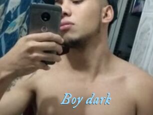Boy_dark