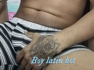 Boy_latin_hot