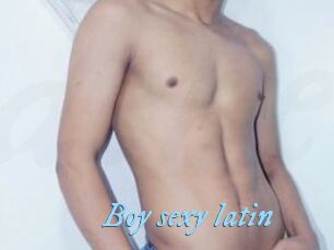 Boy_sexy_latin