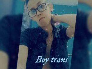 Boy_trans