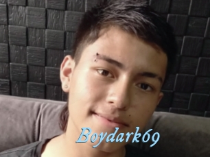Boydark69