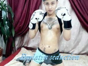 Boylatin_seduction