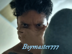 Boymaster777