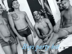Boys_party_hot