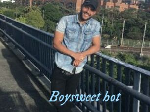 Boysweet_hot