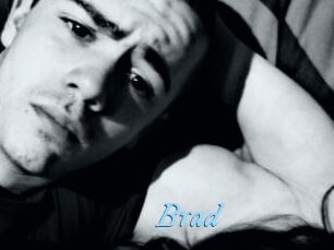 Brad