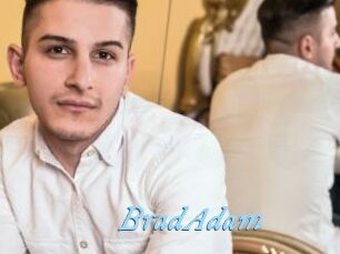 BradAdam