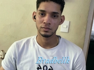 Bradbellk