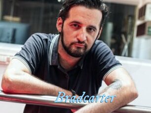 Bradcarter