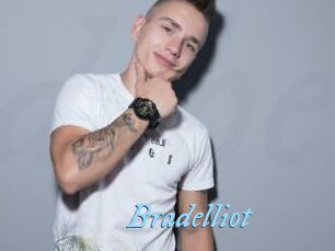 Bradelliot