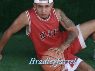 Bradleyfarrell