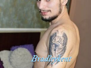 Bradleykent