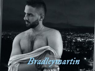 Bradleymartin