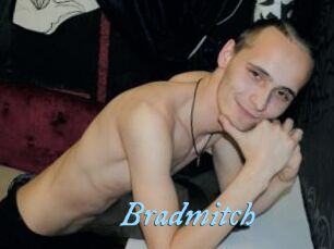 Bradmitch