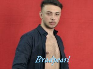 Bradpearl