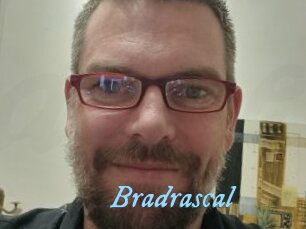 Bradrascal