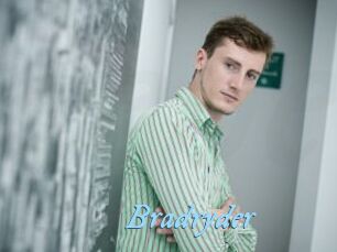 Bradryder