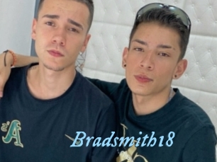 Bradsmith18
